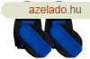 Mretpontos Volvo lshuzat FH/FM (2019-) KK