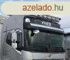 Volvo Euro6 inox tetkonzol CLASSIC
