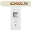 AUTOGLYM Metal Polish - Fmpolr 325ml