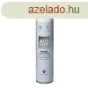 AUTOGLYM Wheel Protector ? Felnivd bevonat 300ml