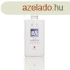 AUTOGLYM Odour Eliminator - Szagsemlegest 500ml