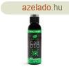 Illatost - Paloma Car Deo - prmium line parfm - Royal fo