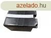 Akkumultor doboz Ztech ZT-20 nagyobb