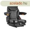 Targonca/Traktor ls kartmasszal s biztonsgi vvel leng