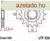 Lnckerk els JTF326 520 14 fogas