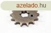 Lnckerk els JTF550 428 14 fogas	
