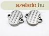 Szelep fedl 2 darabos 4T YX160