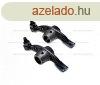 Szelephimba Sym Orbit 4t