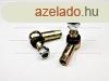 Gmbfej szett Pocket ATV / QUAD 10mm