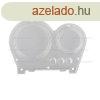 Mszerfal plexi MBK NITRO / YAMAHA AEROX ->2013