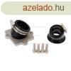 Szvcsonk szett Yamaha Nitro / Aerox/ Ovetto / Neos 24/32mm