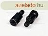 Tkr menet talakt szett 8mm-rl 10mm-re
