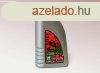 HEXOL MOTOGARDEN 2T - KTTEM MOTOROLAJ 0,6L
