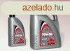 HEXOL SYNLINE SPRINT 10W30 (2.) 4L