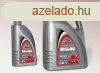 HEXOL SYNLINE SPRINT 10W40 (3.) 4L