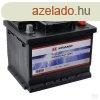 Longlife Akkumultor 12 V 35 Ah feltlttt