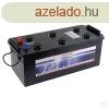 Longlife Akkumultor 12 V 130 Ah feltlttt