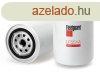 Fleetguard olajszr 739LF551A - Fowler