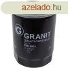 GRANIT olajszr 8002003 - JCB