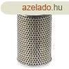 GRANIT olajszr 8002037 - JCB