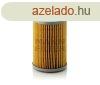 MANN FILTER olajszr 565H816X - JCB