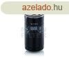 MANN FILTER olajszr 565W723.3 - JCB