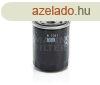 MANN FILTER olajszr 565W7041 - Komatsu