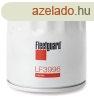 Fleetguard olajszr 739LF3996 - Mustang Mfg. Co.