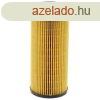 GRANIT olajszr 8002056 - New Holland