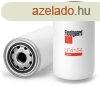 Fleetguard olajszr 739LF4154 - Richier