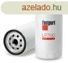 Fleetguard olajszr 739LF700 - Richier