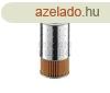 MANN FILTER olajszr 565PF1050.1N - Still