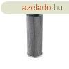 Hidraulikaolaj szr Fleetguard HF30262 - Agco