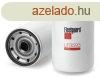 Fleetguard olajszr 739LF3593 - Case IH