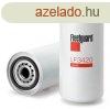 Fleetguard olajszr 739LF3420 - Hough
