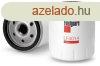 Fleetguard olajszr 739LF4014 - O&K