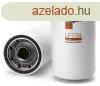 Fleetguard olajszr 739LF734 - O&K