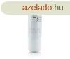 MANN FILTER olajszr 565WH12005 - John Deere