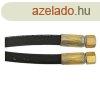 Hidraulikatml 81540100 - PSC 206 x 500 DKOL