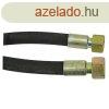 Hidraulikatml 81505165 - PSN 216 x 1500 DKOL