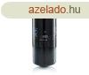 MANN FILTER olajszr 565WD13145.1 - Caterpillar