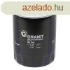 GRANIT olajszr 8002008 - Hrlimann