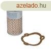 Hidraulikaolaj szr MANN-FILTER H617N - Deutz-Fahr