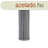 Hidraulikaolaj szr MANN-FILTER HD7221 - Deutz-Fahr