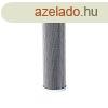 Hidraulikaolaj szr MANN-FILTER HD8362 - Deutz-Fahr