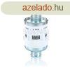 Hidraulikaolaj szr MANN-FILTER W8032 - Deutz-Fahr