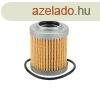 Hidraulikaolaj szr MANN-FILTER HD4001X - Hitachi
