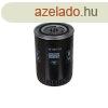Hidraulikaolaj szr MANN-FILTER W94024 - JCB