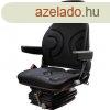 GRANIT mechanikus rugzs ls 24000087