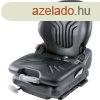 GRAMMER mechanikus rugzs ls 2401091027